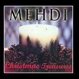 Christmas Treasures ~ Mehdi