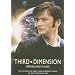 Third Dimension: The Unofficial and Unauthorised Guide to Doctor Who 2007 (Doctor Who Telos)