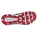 Nike T-Lite XI Laufschuhe women Running Sportshoes Trainer black pink
