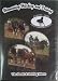 Sporting Goods : Harnessing, Hitching and Driving DVD