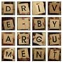 Drive-By Argument