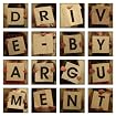 Drive-by Argument