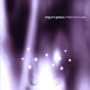 A Tribute To Tori Amos - Songs Of A Goddess