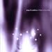A Tribute To Tori Amos - Songs Of A Goddess