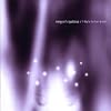 A Tribute To Tori Amos - Songs Of A Goddess