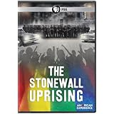 American Experience: Stonewall Uprising