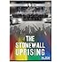 American Experience: Stonewall Uprising