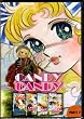 Candy Candy En Espanol - Parte 2