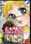 Candy Candy En Espanol - Parte 2