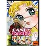 Candy Candy En Espanol - Parte 2