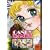 Candy Candy En Espanol - Parte 2