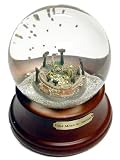 MLB Baltimore Orioles Historical Memorial Stadium Former Baltimore Orioles Musical Globe
