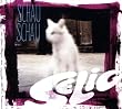 Schau Schau (Ltd.Maxisingle Enhanced)