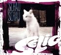 Schau Schau (Ltd.Maxisingle Enhanced)