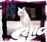 Produkt-Bild: Schau Schau (Ltd.Maxisingle Enhanced)