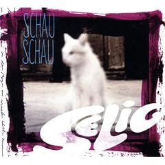 Schau Schau (Ltd.Maxisingle Enhanced)