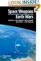 Space Weapons, Earth Wars