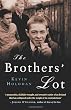 Brothers' Lot, The