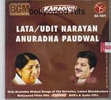 Karaoke Bombay Hindi Bollywood DJ Dance Hip Hop Bhangra Remix Hot Songs Listen Free Online Download MP3