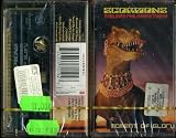 Scorpions: Moment of glory by Scorpions