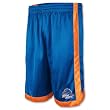 COLOSSEUM Boise State Broncos 2012 NCAA Men's Team Shorts, Team Colors