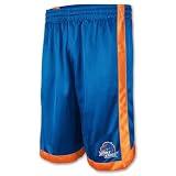 COLOSSEUM Boise State Broncos 2012 NCAA Men's Team Shorts, Team Colors