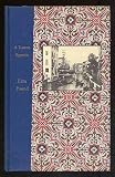 A Lume Spento And Other Early Poems
