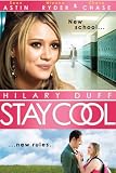 Stay Cool