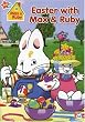 Max & Ruby - Easter With Max & Ruby