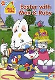 Max & Ruby - Easter With Max & Ruby