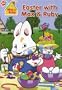 Max & Ruby - Easter With Max & Ruby