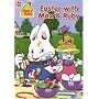 Max & Ruby - Easter With Max & Ruby