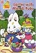 DVD : Max & Ruby - Easter With Max & Ruby