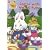 Max & Ruby - Easter With Max & Ruby