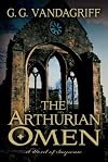 Arthurian Omen