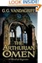 Arthurian Omen