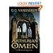Arthurian Omen