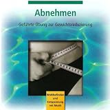 Abnehmen - Geführte Übung zur Gewichtsreduzierung