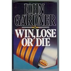 Win, Lose or Die