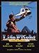Life Flight: The Movie