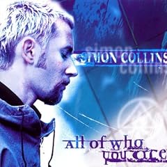 All of Who You Are (Re-Edition)