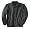 Charcoal Heather