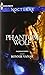 Phantom Wolf