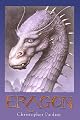 Eragon