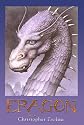 Eragon: Inheritance, Book 1 (Inheritance Trilogy)