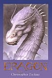 Eragon