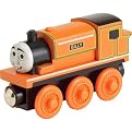 Thomas and Friends Wooden Railway Toy - Billy