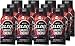 Madrat Bevco Elixir Holistic Energy Shot, 12 Count