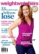 Weight Watchers Magazine