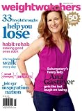 Weight Watchers Magazine